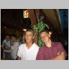 Bild 175.jpg